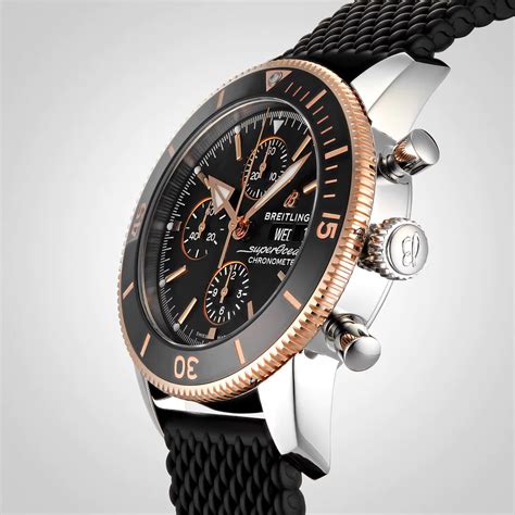 63 Best Luxury Dive Watches for Men of the Deep (all budgets 2023 ...