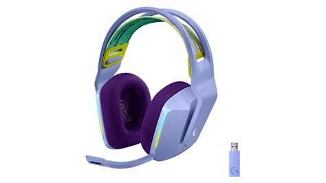 Best wireless gaming headsets | TechRadar