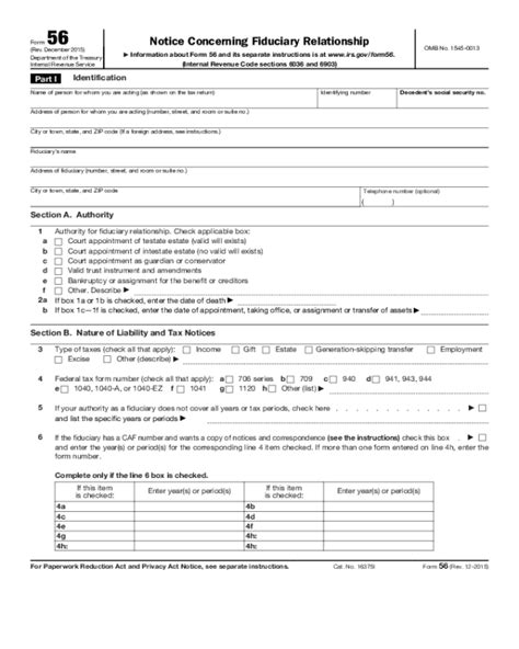 2023 IRS Gov Forms - Fillable, Printable PDF & Forms | Handypdf