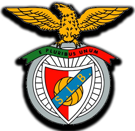 Benfica PNG Images Transparent Free Download | PNGMart