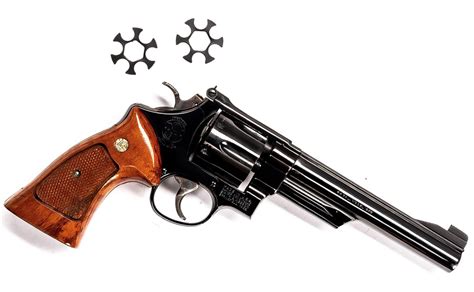 Buy Model 25 | sw model 25 | s&w model 25 | BUY