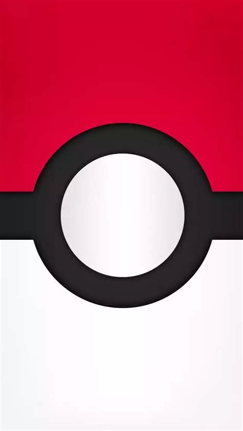 Huge collection of Pokemon phone wallpapers | Cool pokemon wallpapers, Pokeball wallpaper ...