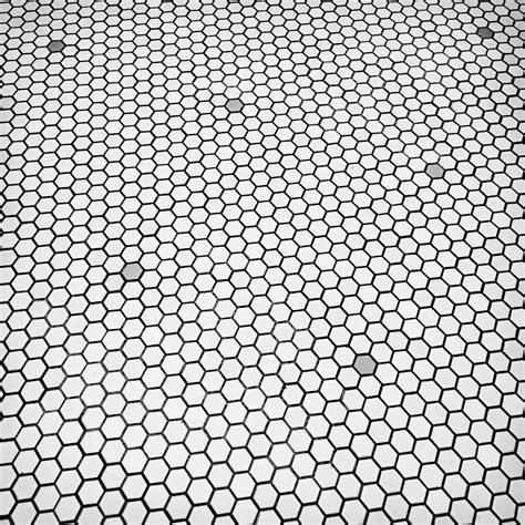 Free Images : black and white, texture, floor, asphalt, pattern, line, material, circle, art ...