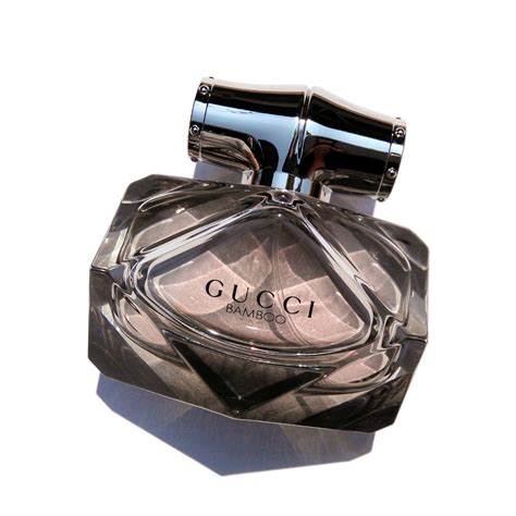 Gucci Bamboo Eau De Parfum ~ BIJINBLAIR ~♥