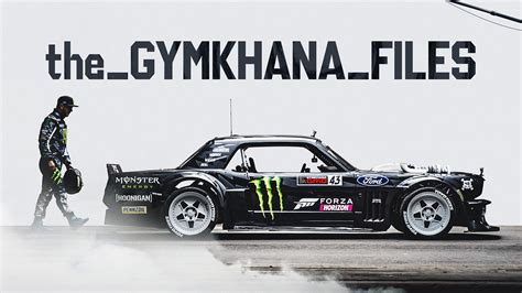 Hoonigan