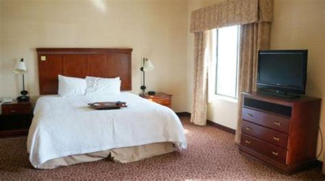 Hampton Inn & Suites Kingman, Kingman (updated prices 2025)