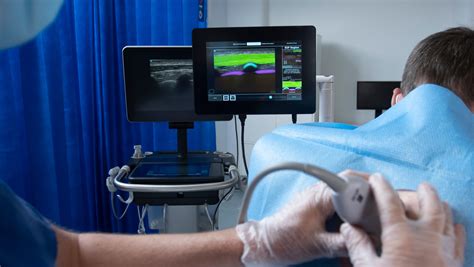 Intelligent Ultrasound Expands Functionality and Availability of ScanNav Anatomy PNB ...