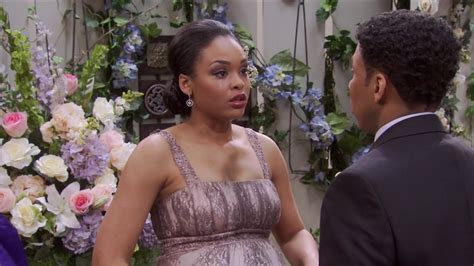 What Happened to Janine on House of Payne? Where is Demetria McKinney Now?