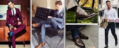 Best Formal Shoe Brands For Men