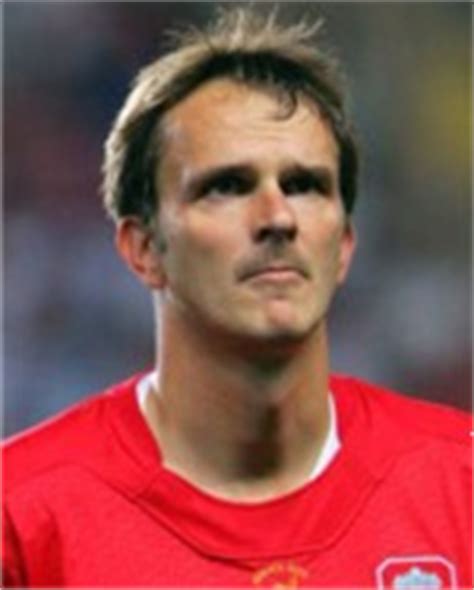 Dietmar Hamann - Liverpool FC Wiki