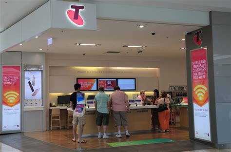 Telstra has another outage - Australia Business News