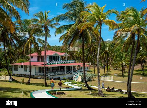 Daniel ortega nicaragua hi-res stock photography and images - Alamy