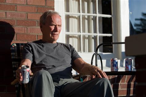 The Best Clint Eastwood Movies and Performances – IndieWire