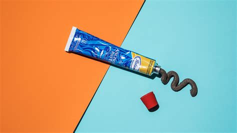 Anchovy Paste is the Ingredient-in-a-Tube That'll Make All Your Food ...