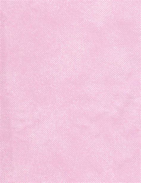 Surface Texture Blush – Sew Flippin' Creations