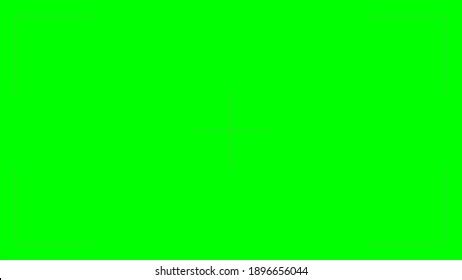 432,331 Green_screen Images, Stock Photos & Vectors | Shutterstock