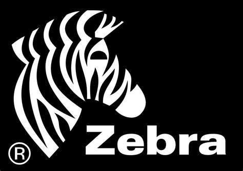 Zebra Technologies Logo