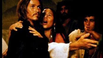 Jesus Christ Superstar (1973) Movie Review | Common Sense Media