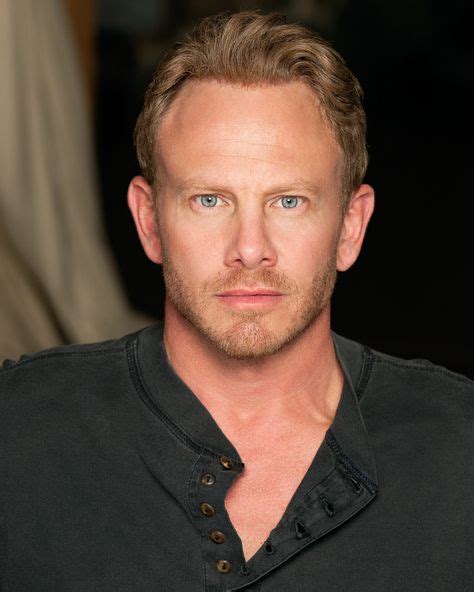 67 Ian ziering ideas in 2021 | ian ziering, sharknado, beverly hills 90210