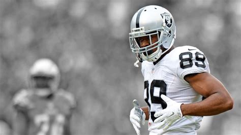 Amari Cooper || "Really Got It" ᴴᴰ || 2015 Rookie Raiders Highlights ...