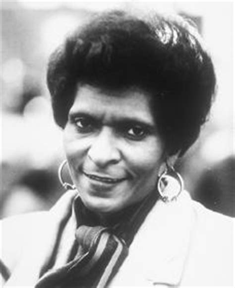 Marva Collins Biography - life, childhood, children, parents, story ...