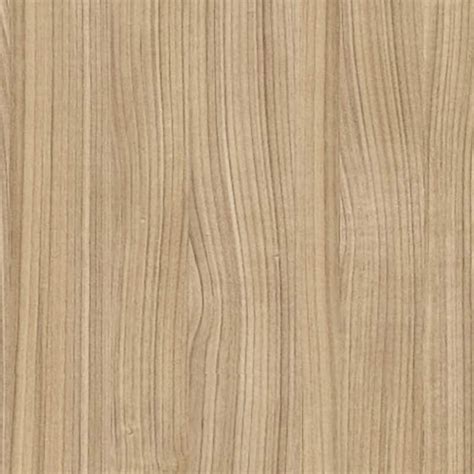 Wood Texture Seamless 4K - annuitycontract