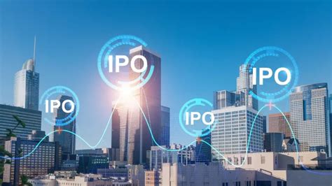 10 biggest IPO’s in India – Online Demat, Trading, and Mutual Fund Investment in India – Fisdom