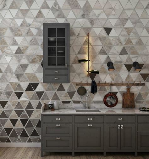 wallpaper trends for 2023: The Home Decor Industry for Designers