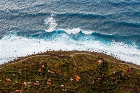 Surfing in Madeira | Everything You Need to Know