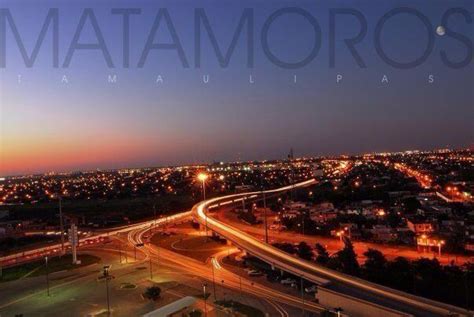 18 Best images about Matamoros ️ on Pinterest | Mexico, Beaches and Crosses