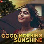 Har Karwate (From "Good Morning Sunshine") - Song Download from Har ...