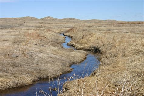 16,519.6 acres in Cherry County, Nebraska