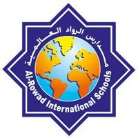 Al-Rowad International School Qatar - Home