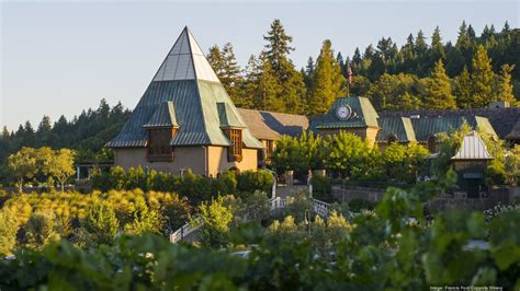 Francis Ford Coppola to sell two Sonoma wineries to Napa's Delicato Family Wines - San Francisco ...