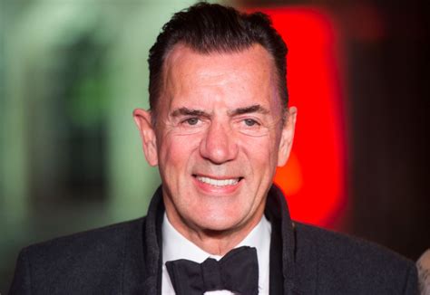 Duncan Bannatyne Net Worth 2020 - A Closer Look At The Dragon - Insider Growth