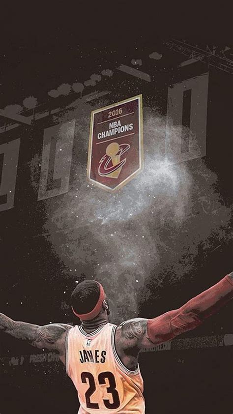 Lebron james, LeBron James Championship HD phone wallpaper | Pxfuel