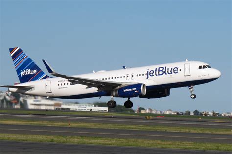JetBlue: What to Know Before You Fly