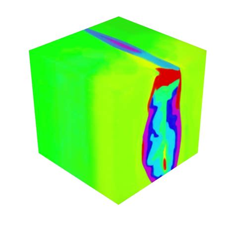 CIT - chemical imaging technology | Insort GmbH - WE catch THEM ALL