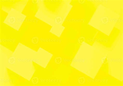 Colorful Aesthetic square background design 32482033 Stock Photo at ...