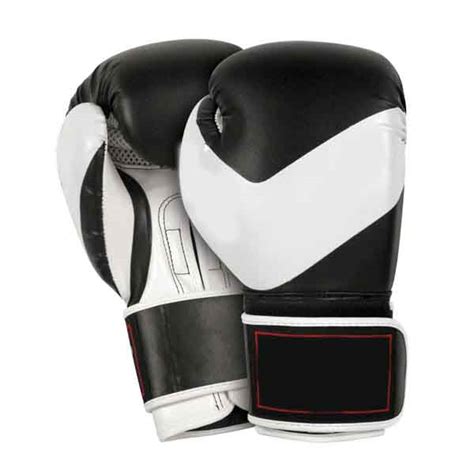 Big Bang Unisex Boxing Gloves - Big Bang Industries