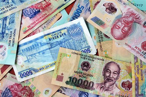 Asian Countries and Their Currencies - The Nomad Capitalist's Guide