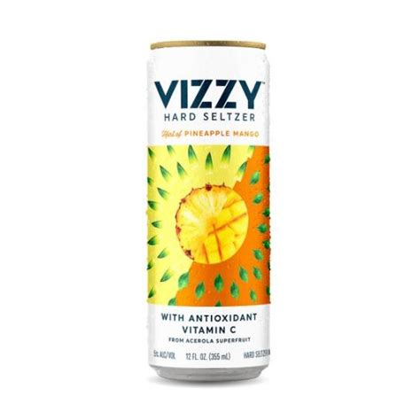 10 Best Vizzy Flavors to Try