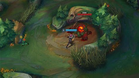 League of Legends: Wild Rift Release Date - Beta Test | GameWatcher