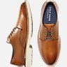 Cole Haan Go-To Oxfords | Casual Shoes | Men's Wearhouse