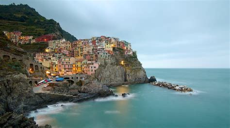 10 TOP Things to Do in Manarola June 2024 | Expedia