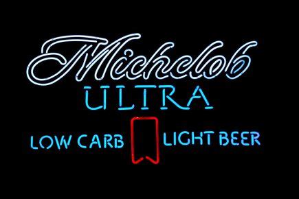 9 Michelob Ultra Nutrition Facts - Facts.net