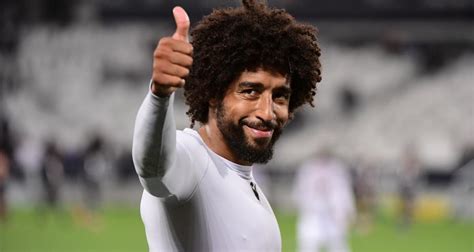 PSG : Dante (Nice) voit les Parisiens capables de remporter la Ligue des champions