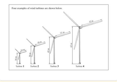 Answered: Considering the blade length and the… | bartleby