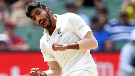 Jasprit Bumrah Injury Update News: Indian Pacer Posts Heart-Touching ...