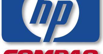 HP Is Back On Top – Number 1 PC Maker